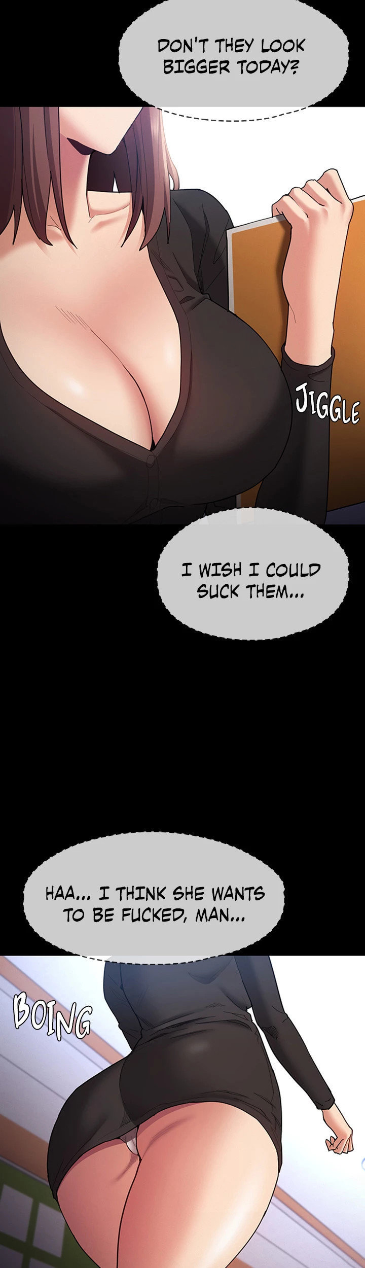 Pervert Diary Chap chap 13-Pervert Diary - Next Chap 14