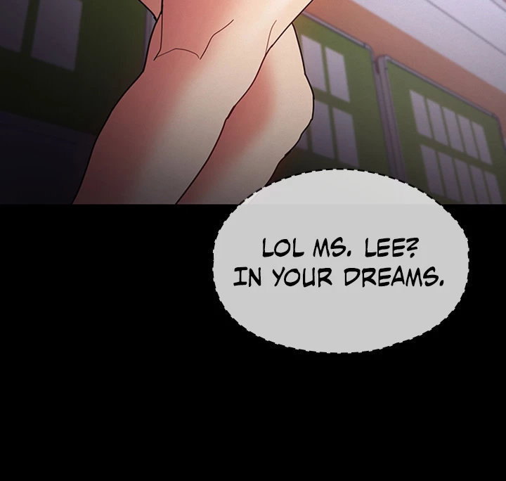 Pervert Diary Chap chap 13-Pervert Diary - Next Chap 14