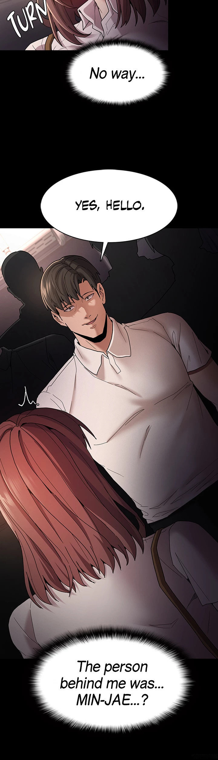 Pervert Diary Chap chap 13-Pervert Diary - Next Chap 14