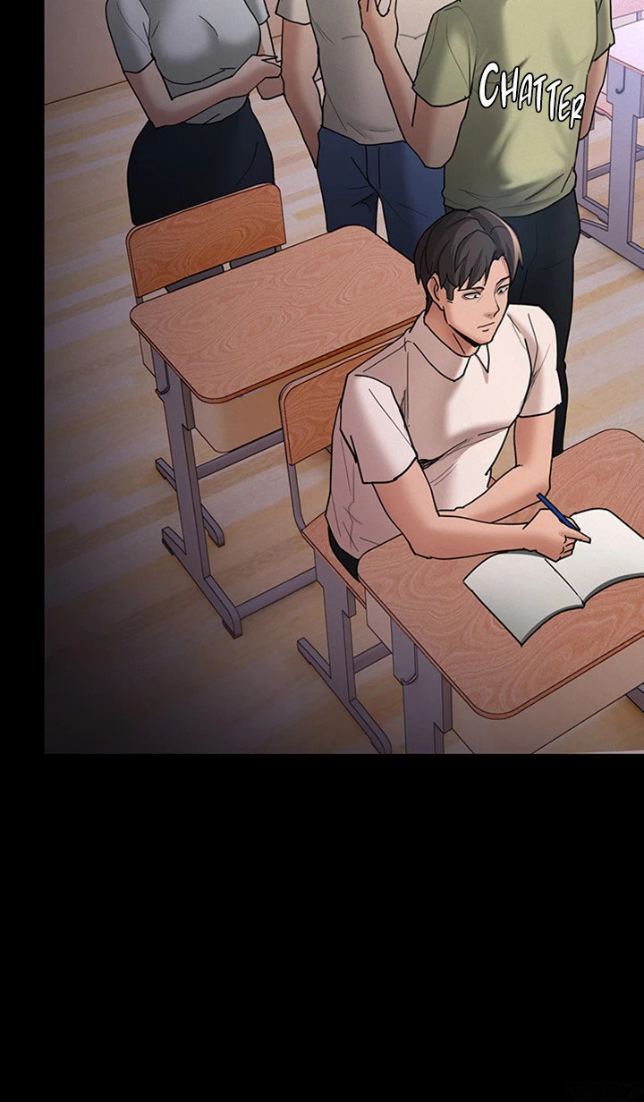 Pervert Diary Chap chap 13-Pervert Diary - Next Chap 14