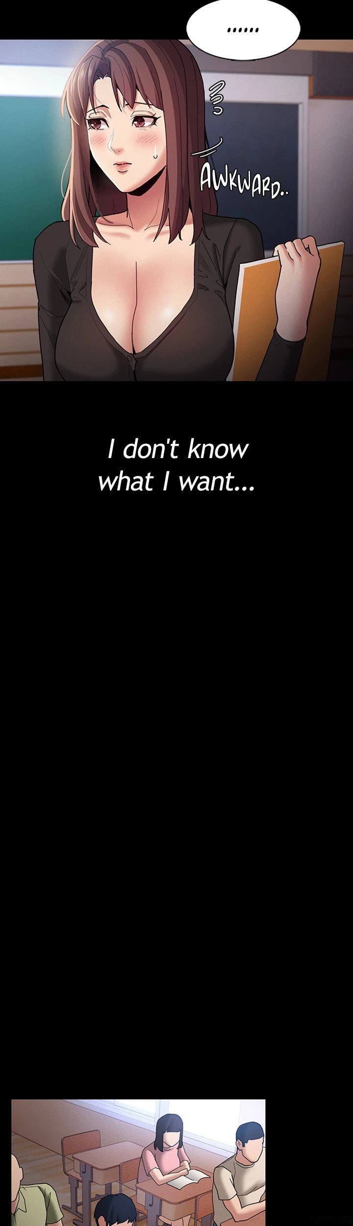 Pervert Diary Chap chap 13-Pervert Diary - Next Chap 14