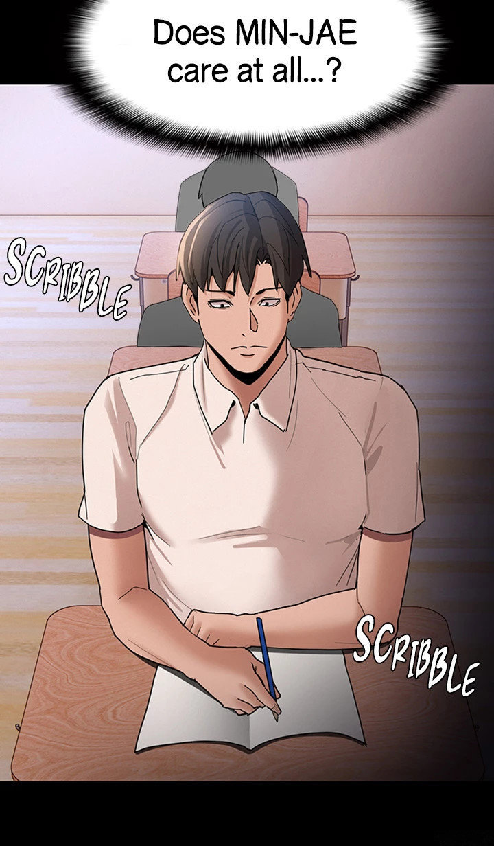 Pervert Diary Chap chap 13-Pervert Diary - Next Chap 14