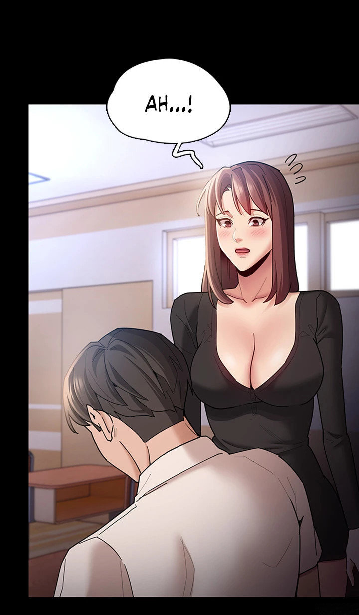 Pervert Diary Chap chap 13-Pervert Diary - Next Chap 14