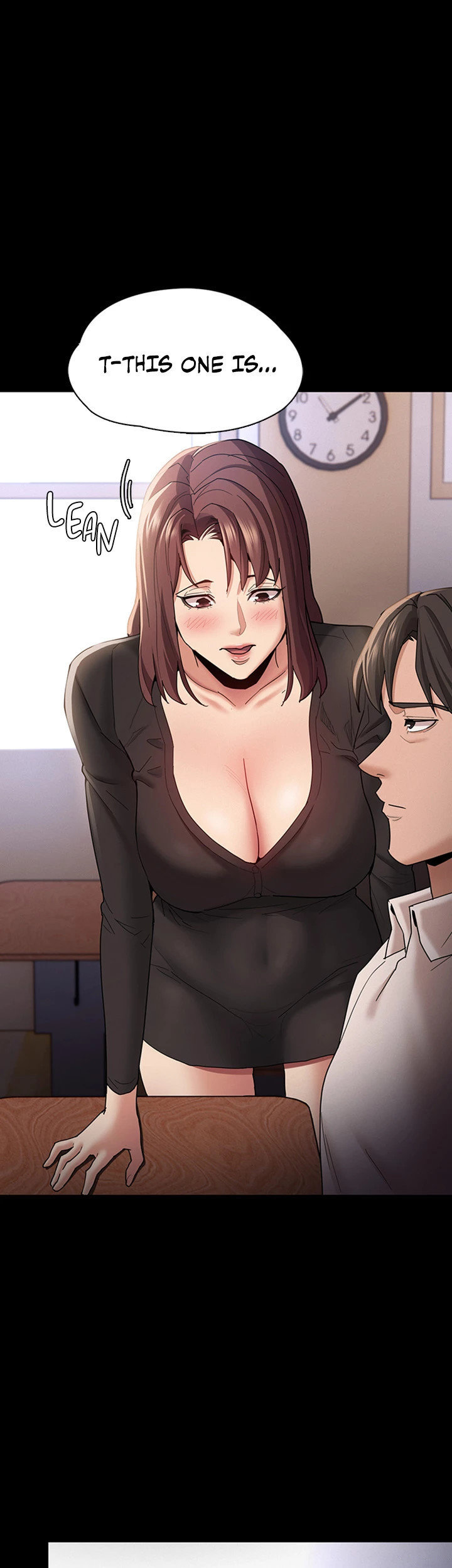 Pervert Diary Chap chap 13-Pervert Diary - Next Chap 14
