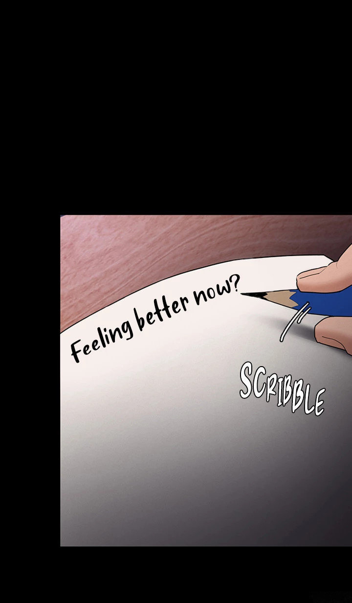 Pervert Diary Chap chap 13-Pervert Diary - Next Chap 14