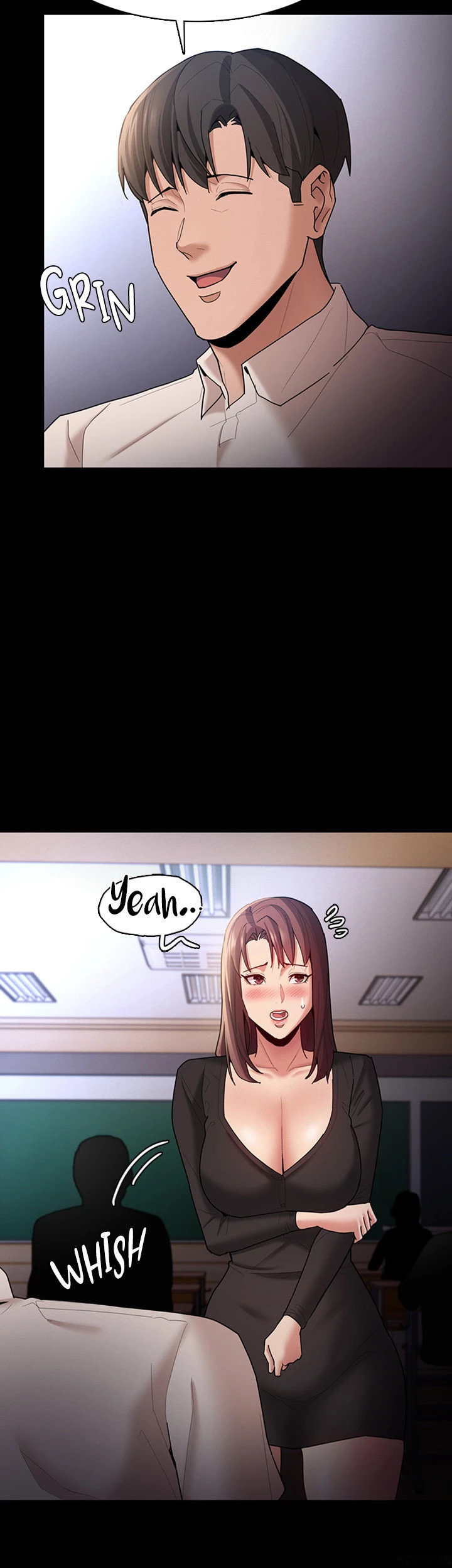 Pervert Diary Chap chap 13-Pervert Diary - Next Chap 14