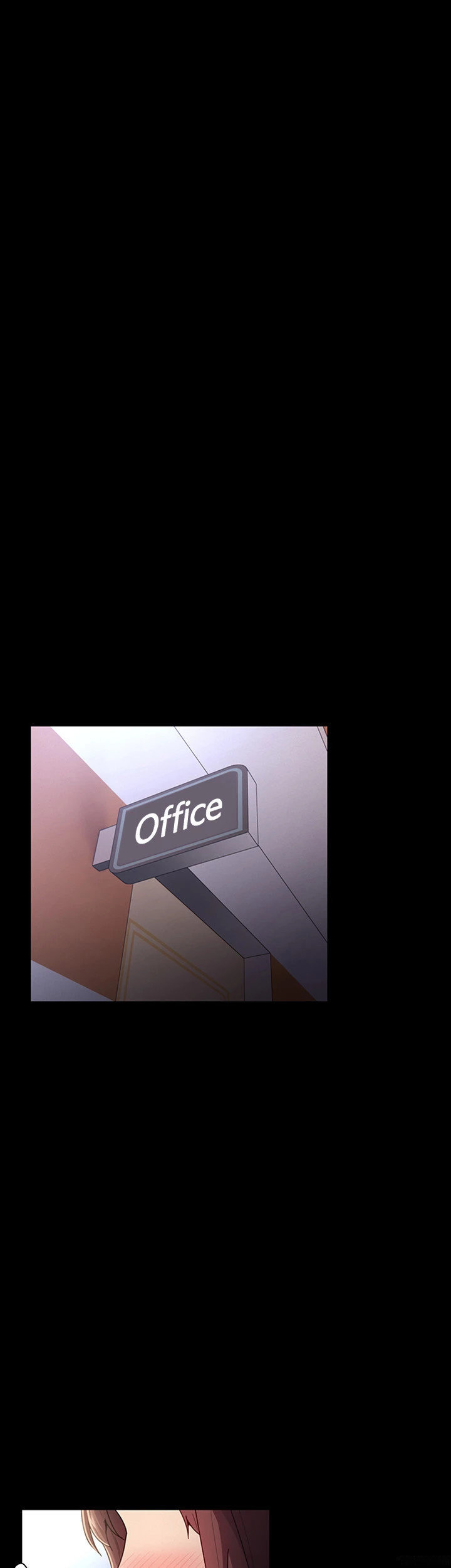 Pervert Diary Chap chap 13-Pervert Diary - Next Chap 14