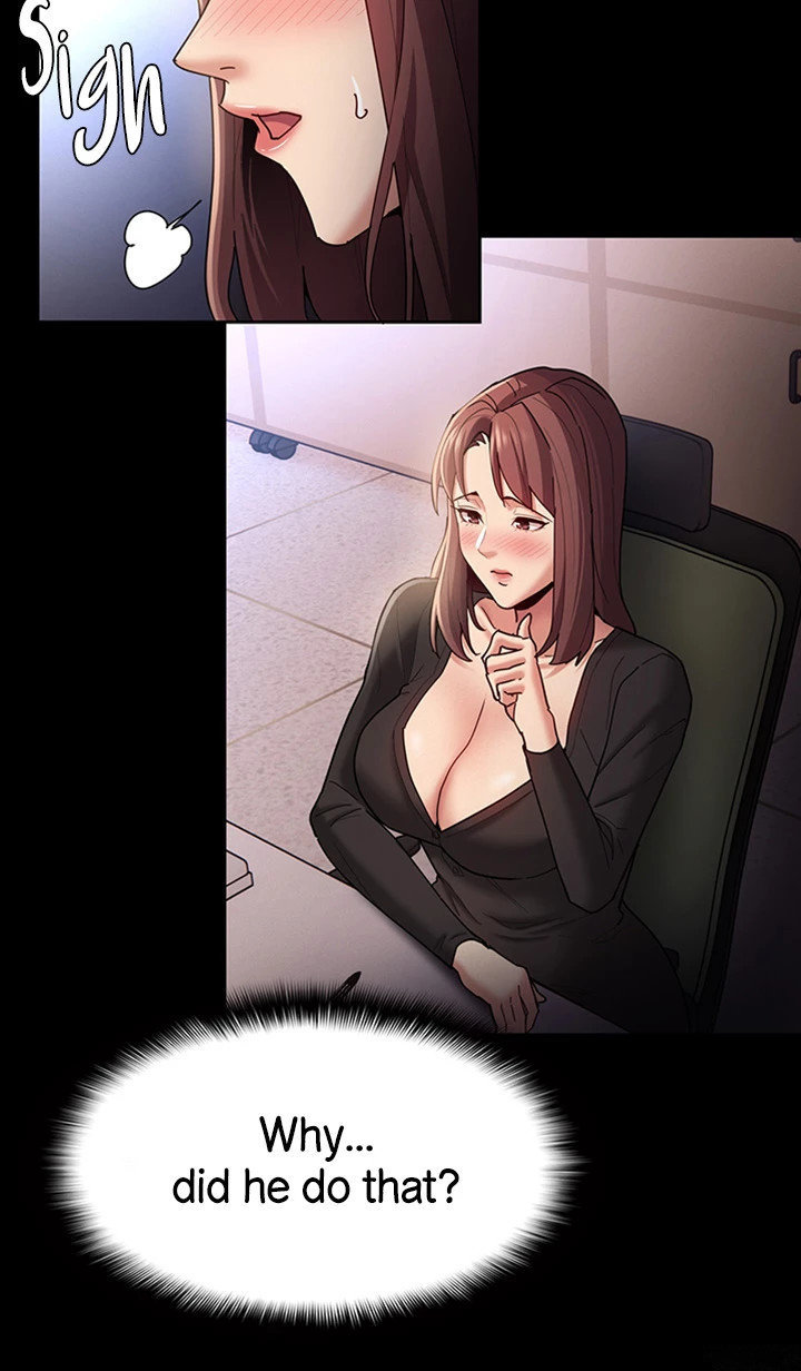 Pervert Diary Chap chap 13-Pervert Diary - Next Chap 14