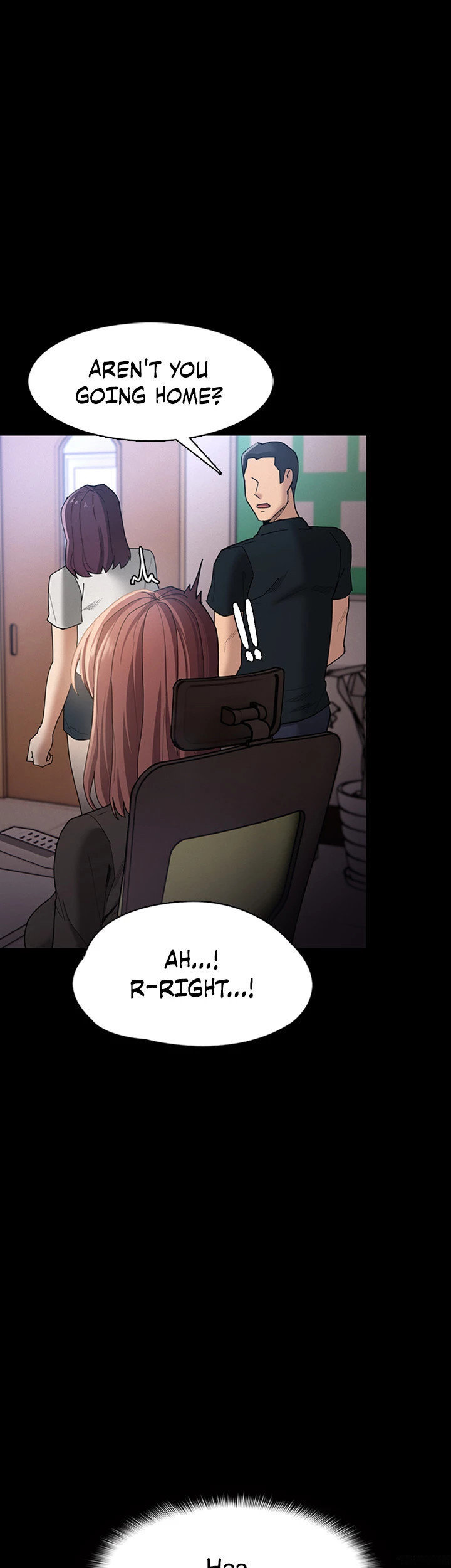 Pervert Diary Chap chap 13-Pervert Diary - Next Chap 14