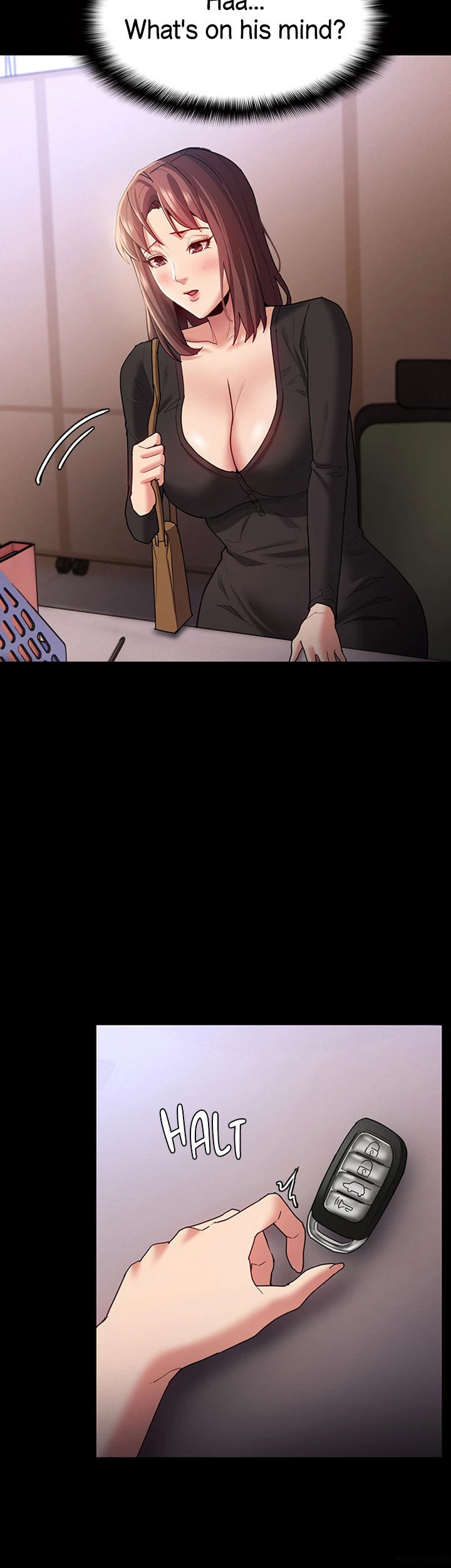 Pervert Diary Chap chap 13-Pervert Diary - Next Chap 14