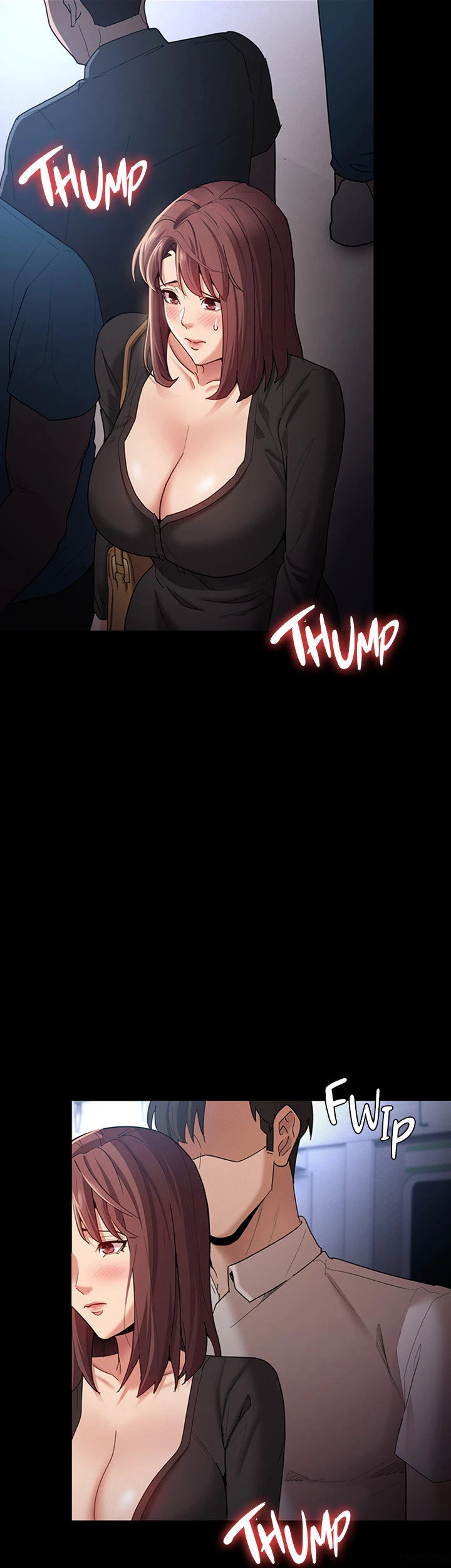 Pervert Diary Chap chap 13-Pervert Diary - Next Chap 14