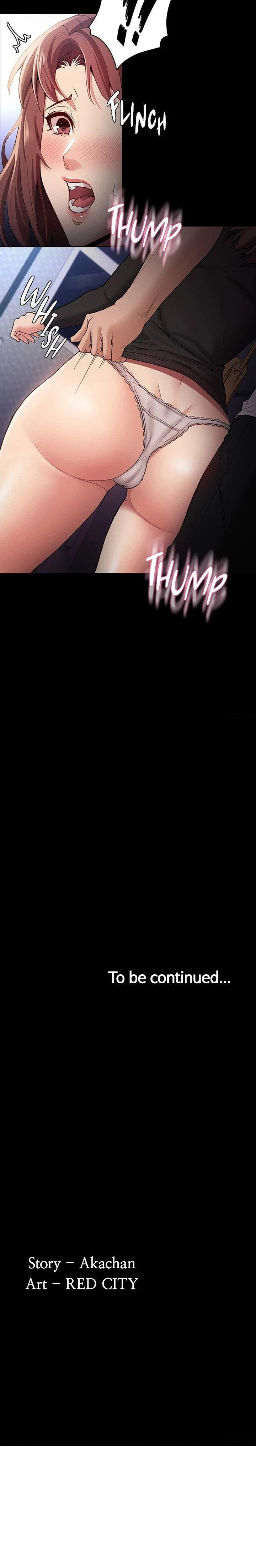 Pervert Diary Chap chap 13-Pervert Diary - Next Chap 14