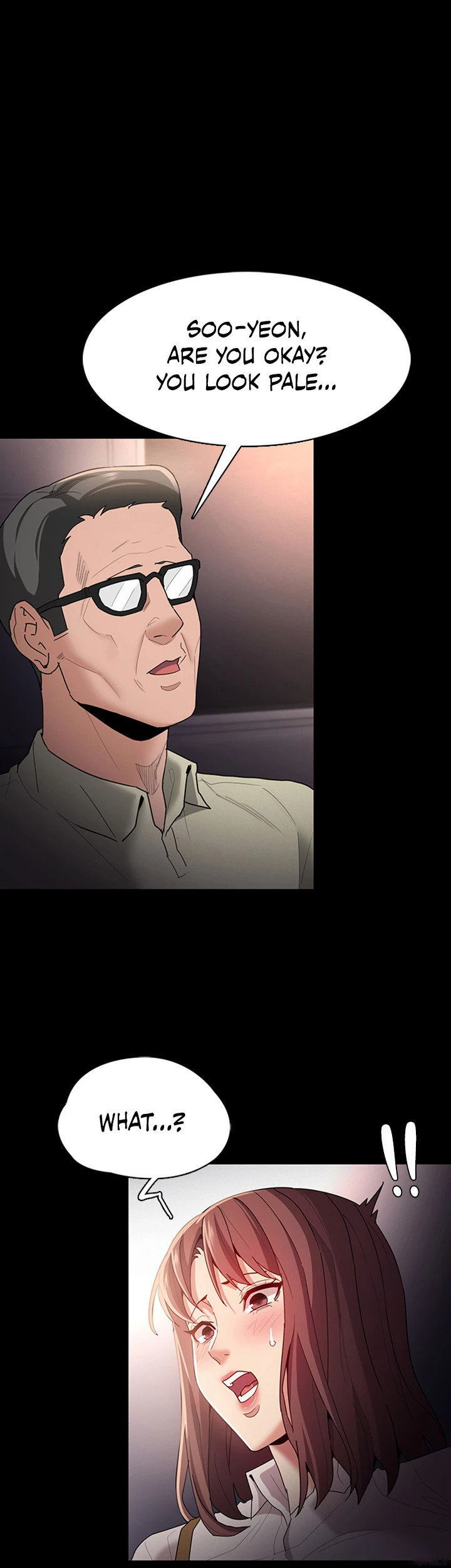 Pervert Diary Chap chap 13-Pervert Diary - Next Chap 14