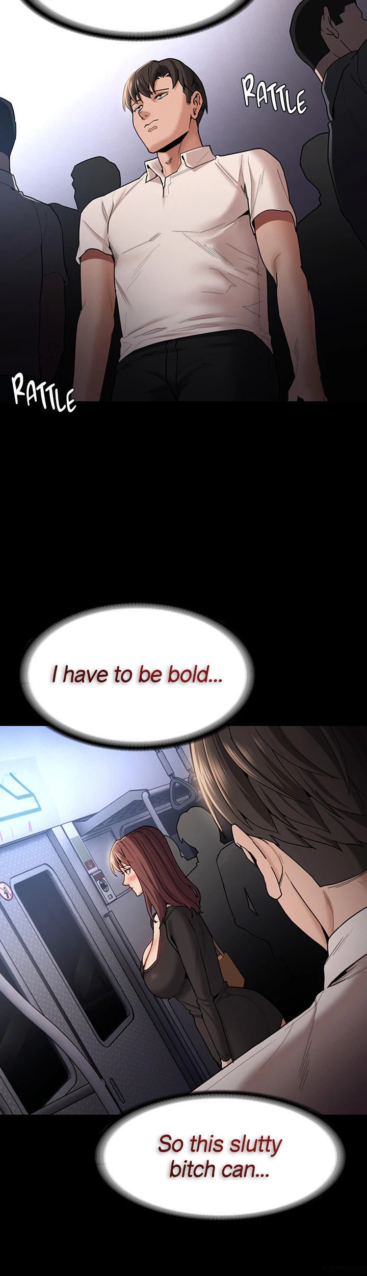 Pervert Diary Chap chap 14-Pervert Diary - Next Chap 15