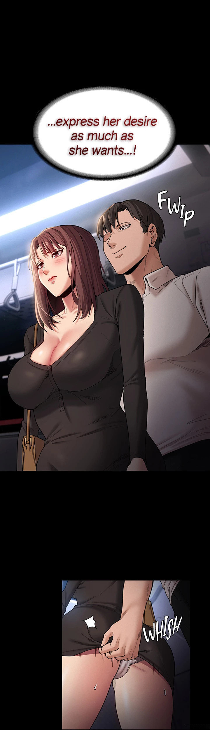 Pervert Diary Chap chap 14-Pervert Diary - Next Chap 15