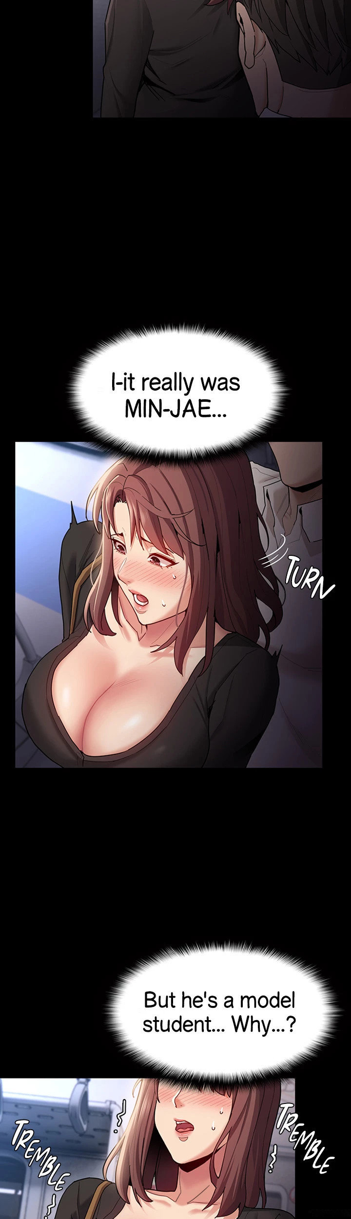 Pervert Diary Chap chap 14-Pervert Diary - Next Chap 15