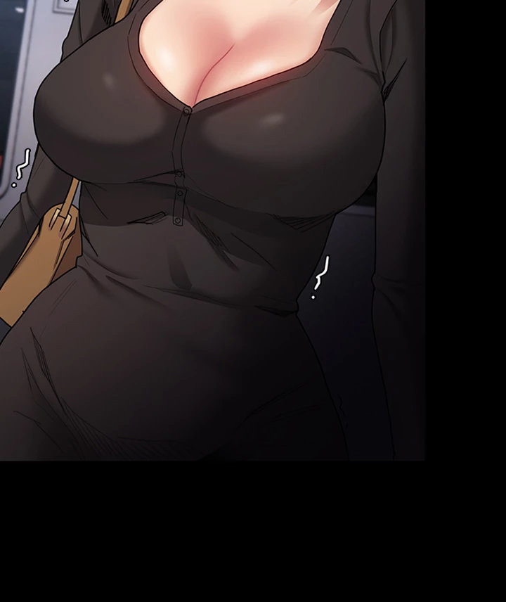 Pervert Diary Chap chap 14-Pervert Diary - Next Chap 15