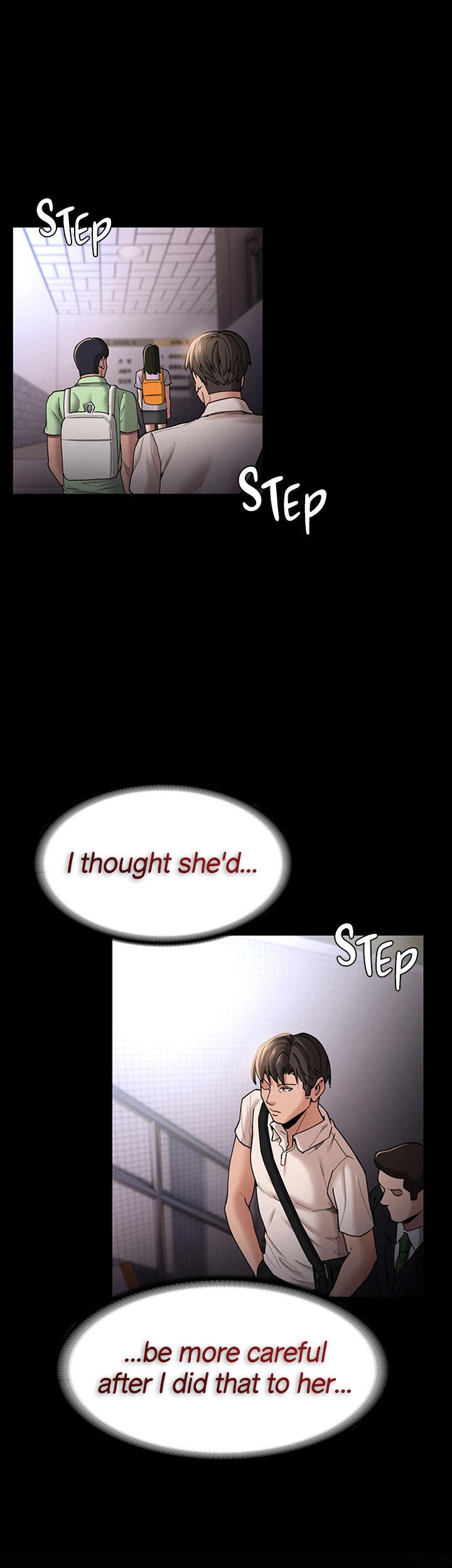 Pervert Diary Chap chap 14-Pervert Diary - Next Chap 15