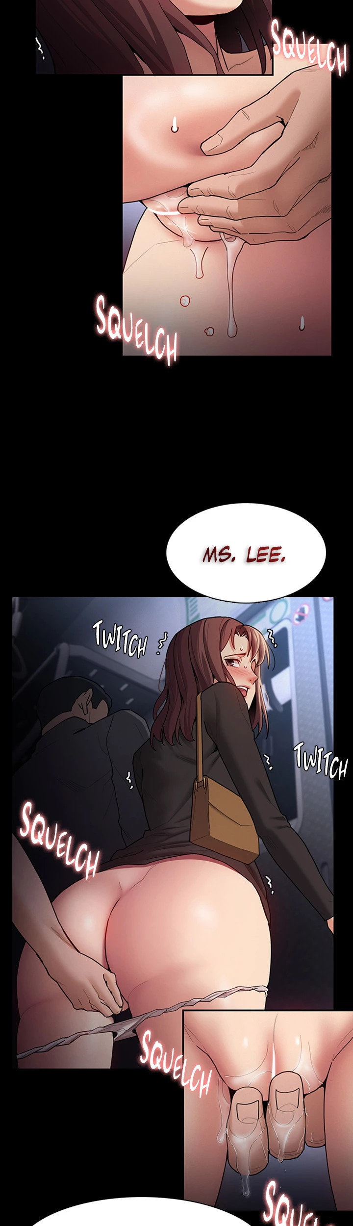 Pervert Diary Chap chap 14-Pervert Diary - Next Chap 15