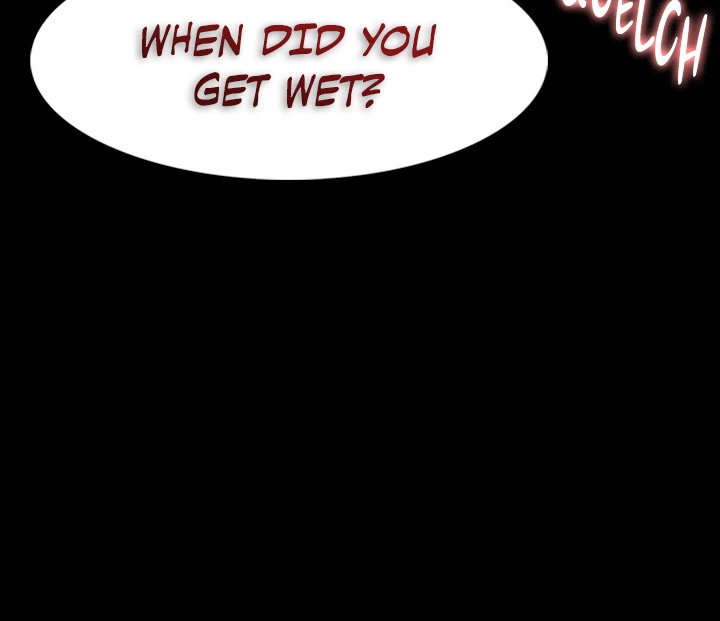 Pervert Diary Chap chap 14-Pervert Diary - Next Chap 15