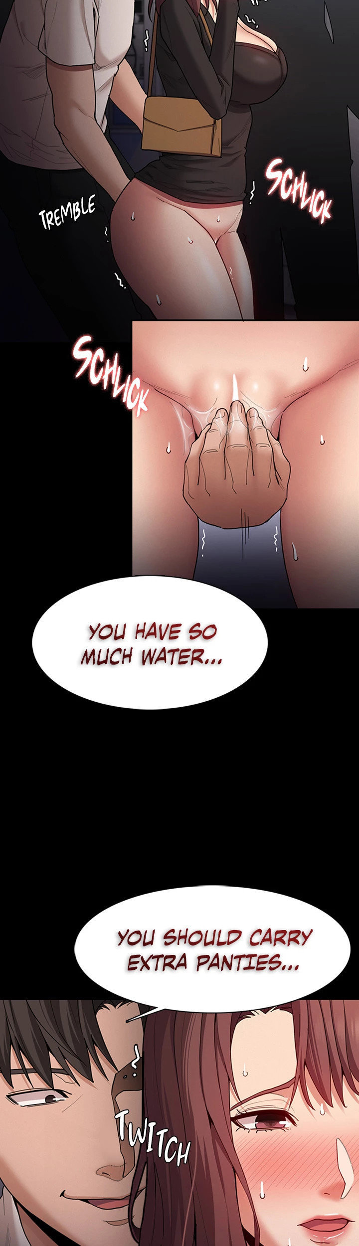 Pervert Diary Chap chap 14-Pervert Diary - Next Chap 15