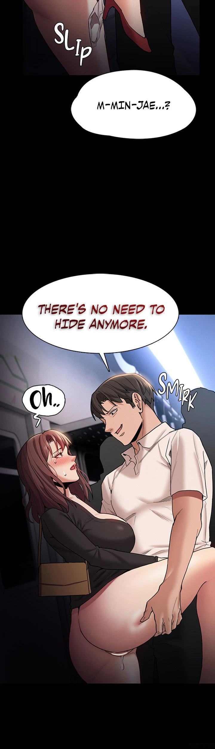 Pervert Diary Chap chap 14-Pervert Diary - Next Chap 15