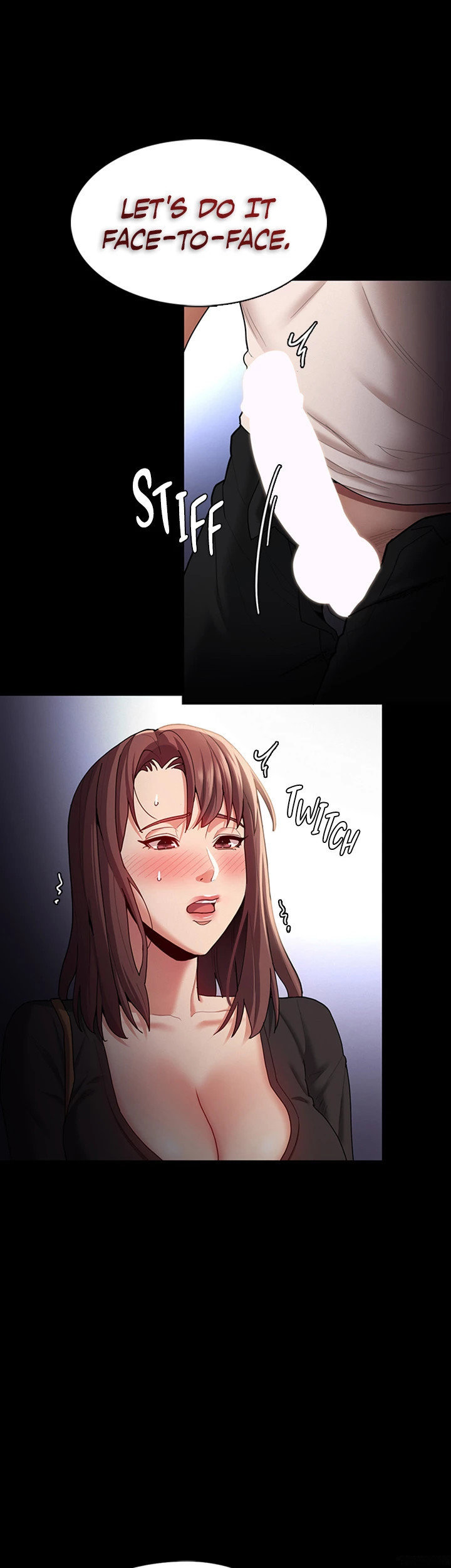 Pervert Diary Chap chap 14-Pervert Diary - Next Chap 15