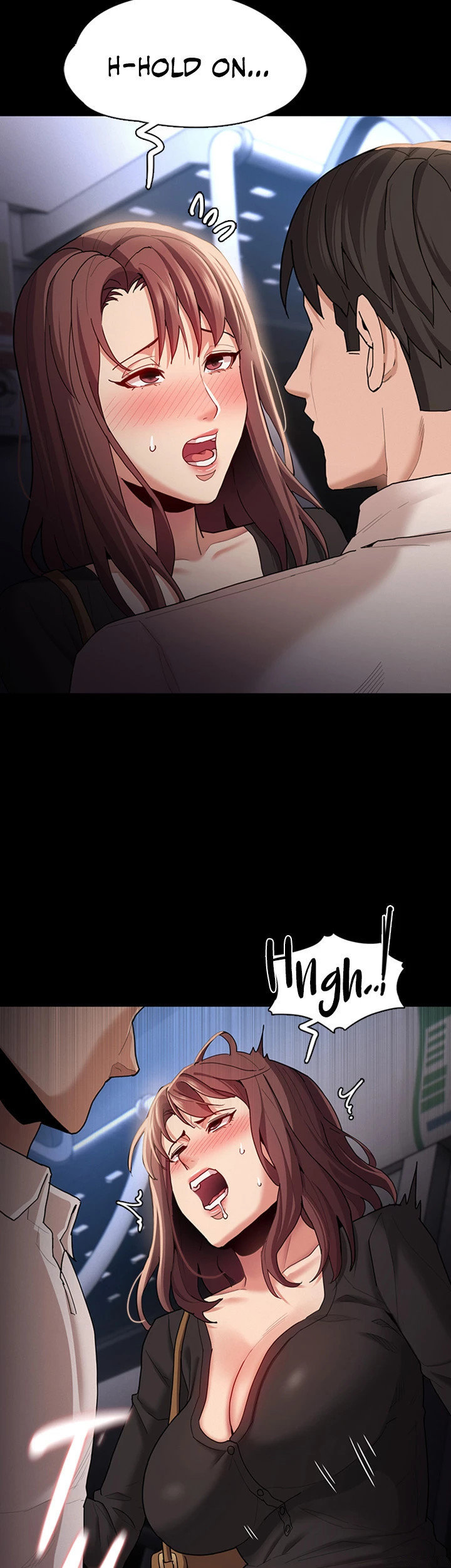 Pervert Diary Chap chap 14-Pervert Diary - Next Chap 15