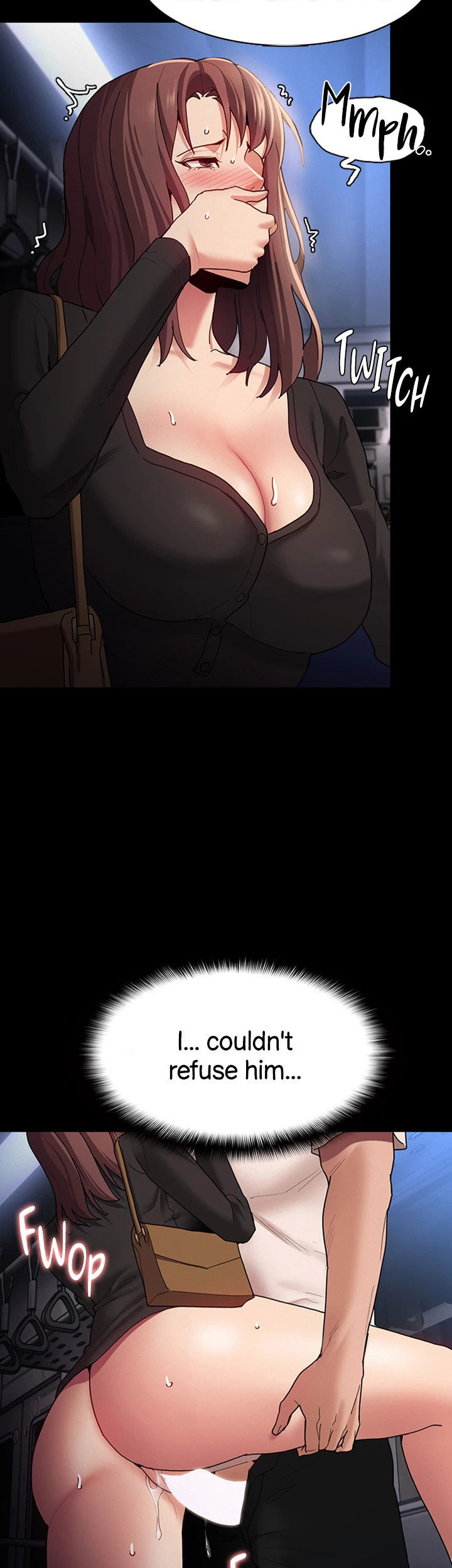 Pervert Diary Chap chap 14-Pervert Diary - Next Chap 15