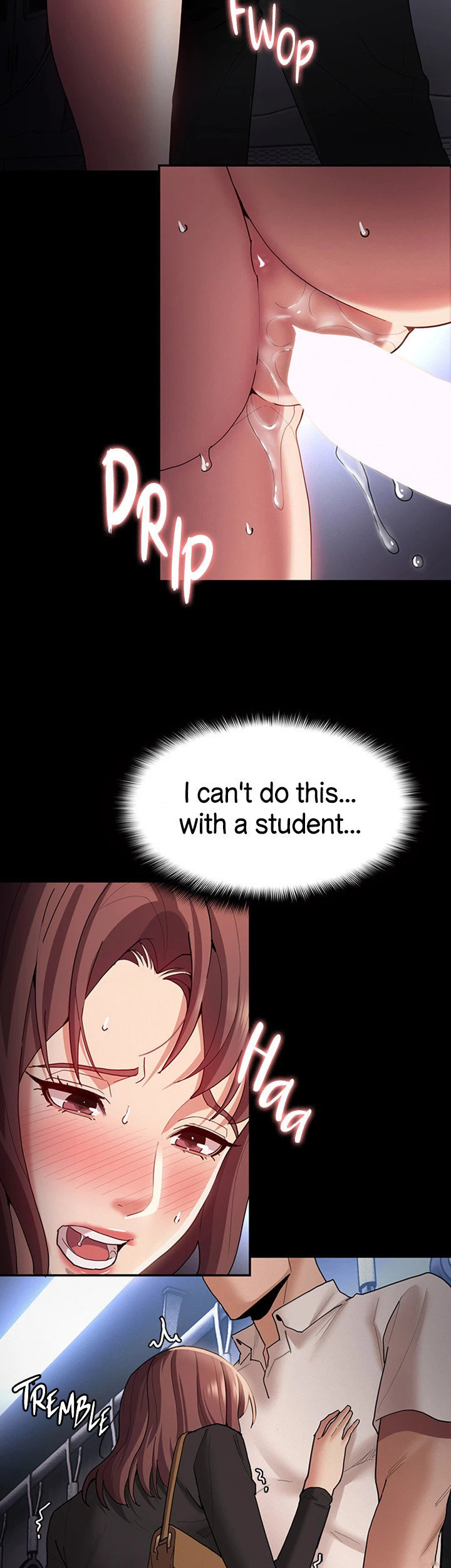 Pervert Diary Chap chap 14-Pervert Diary - Next Chap 15