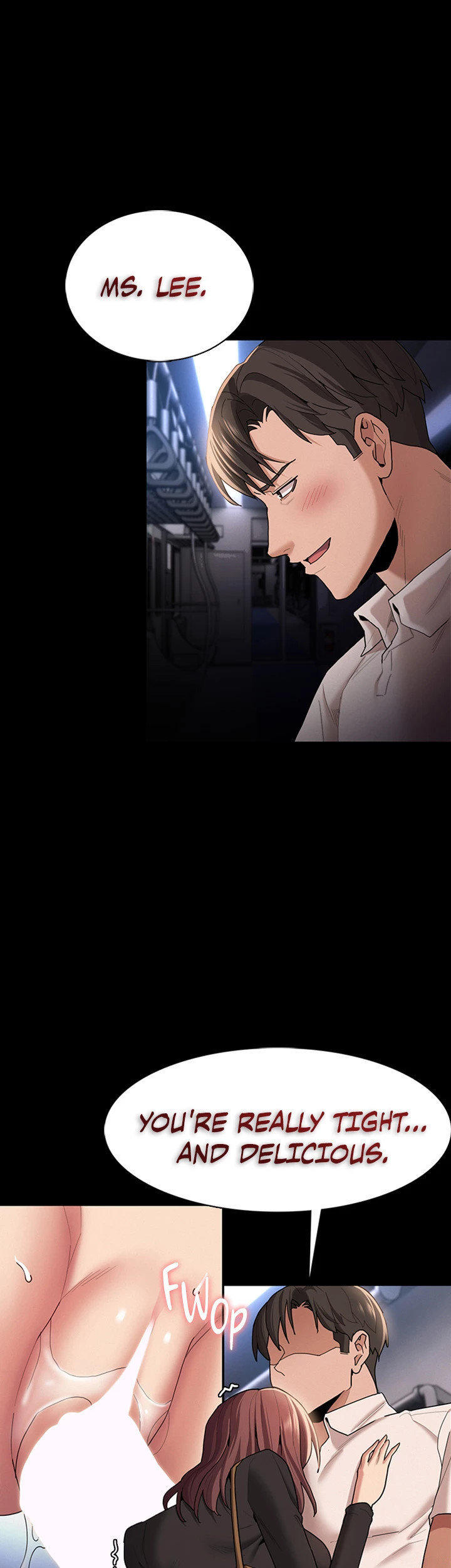 Pervert Diary Chap chap 14-Pervert Diary - Next Chap 15