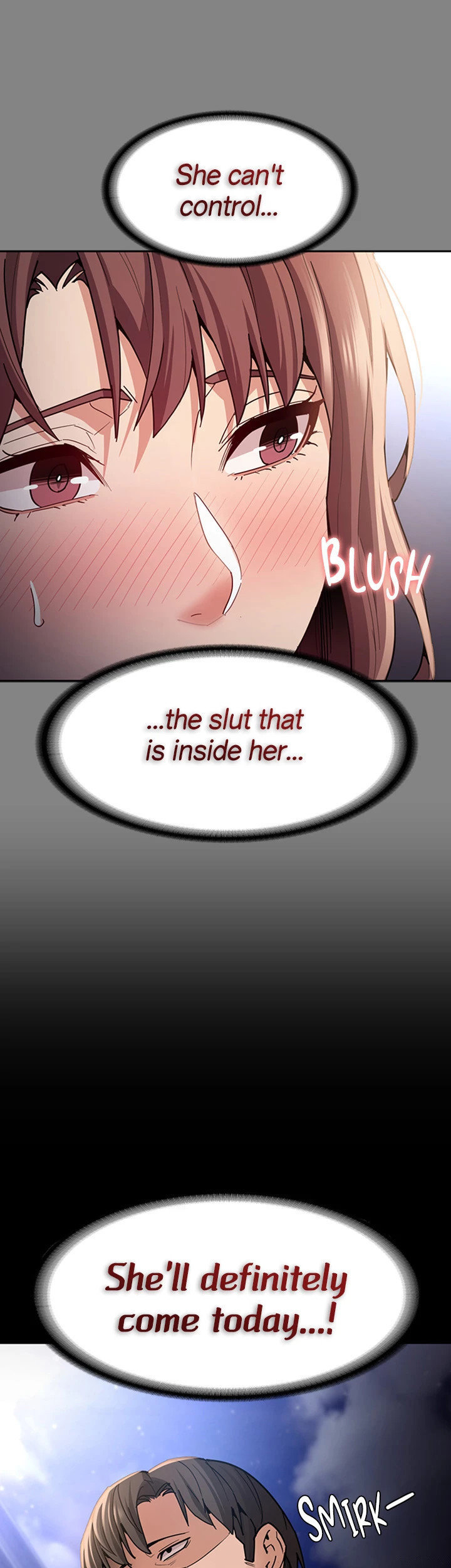 Pervert Diary Chap chap 14-Pervert Diary - Next Chap 15