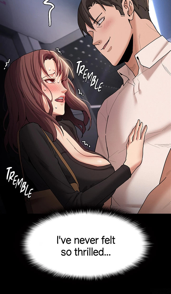 Pervert Diary Chap chap 14-Pervert Diary - Next Chap 15