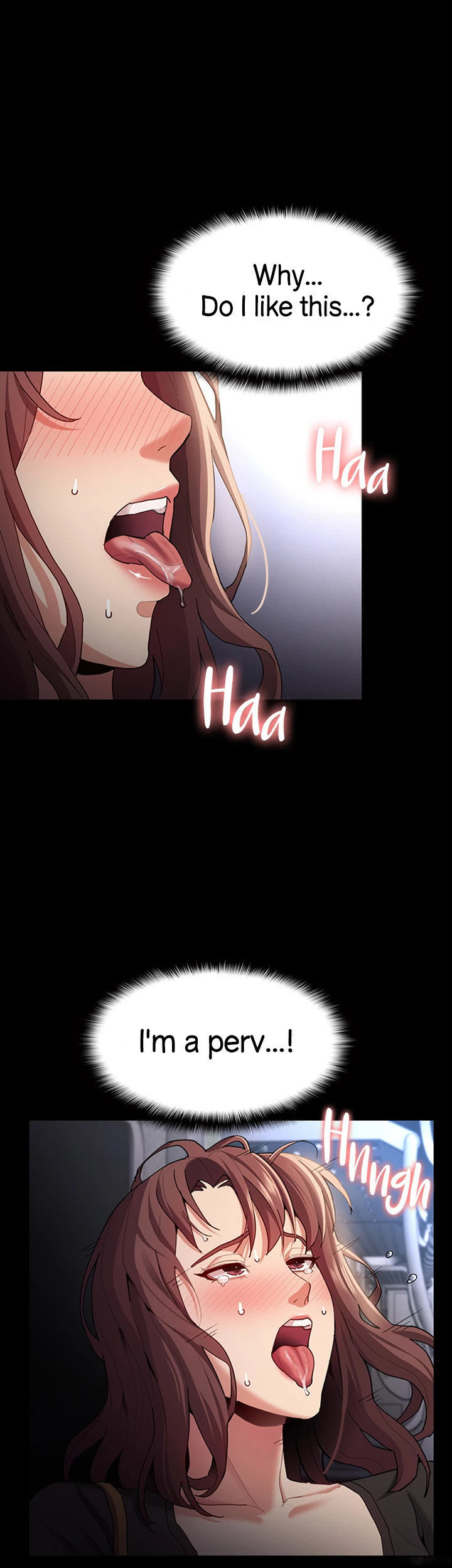 Pervert Diary Chap chap 14-Pervert Diary - Next Chap 15