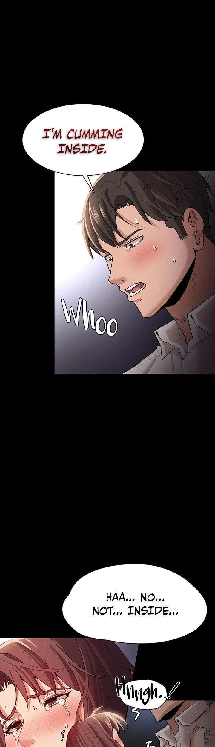 Pervert Diary Chap chap 14-Pervert Diary - Next Chap 15