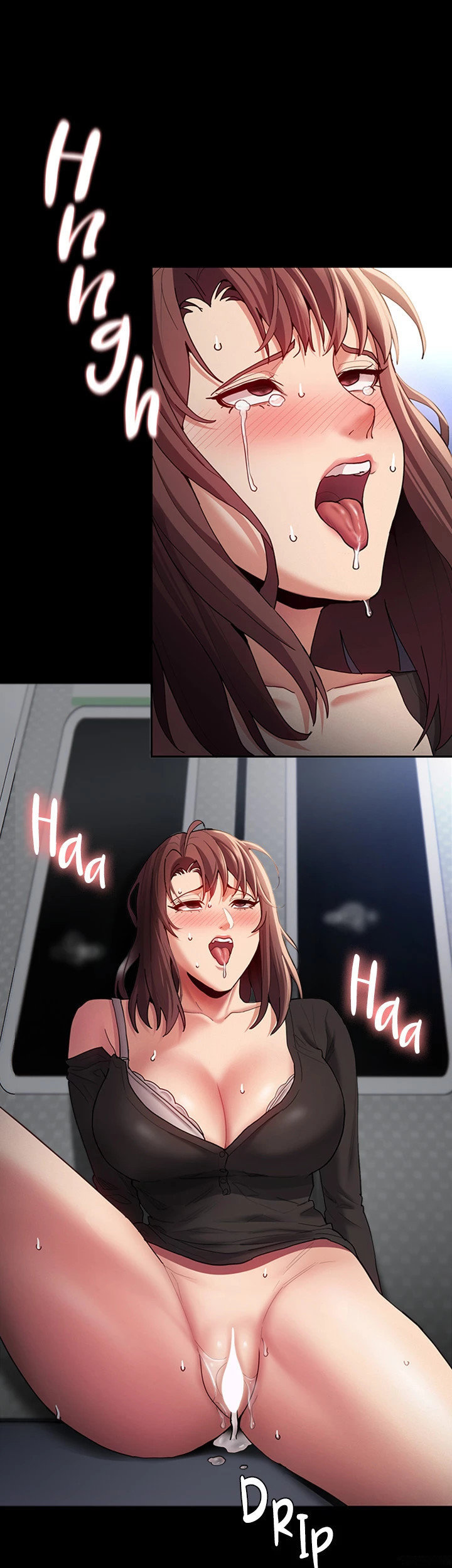 Pervert Diary Chap chap 14-Pervert Diary - Next Chap 15