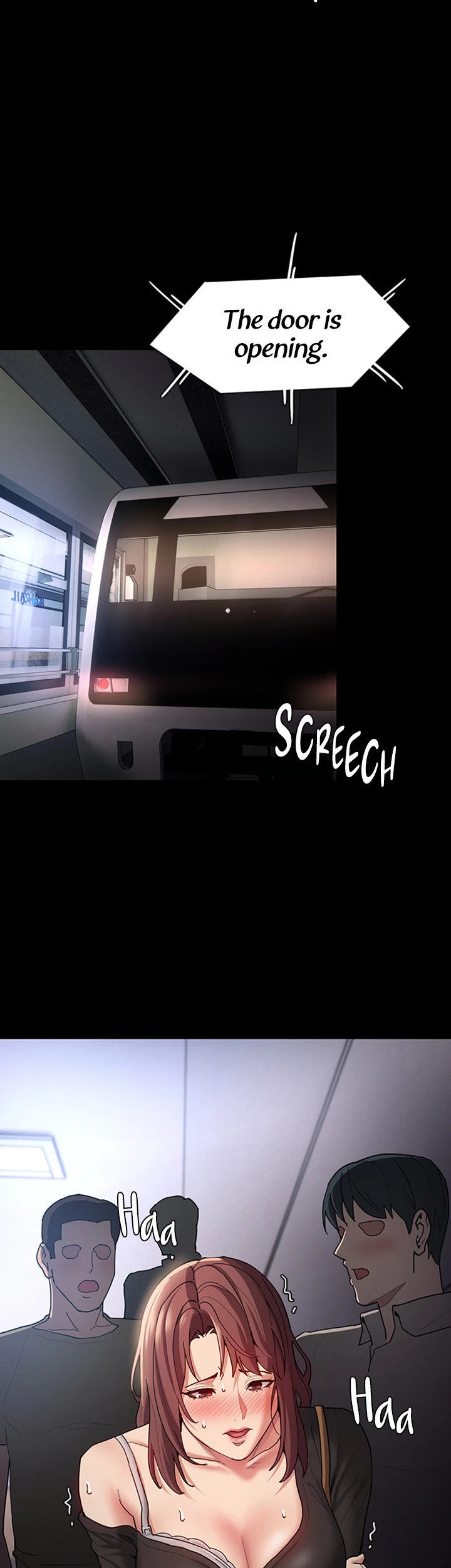 Pervert Diary Chap chap 14-Pervert Diary - Next Chap 15