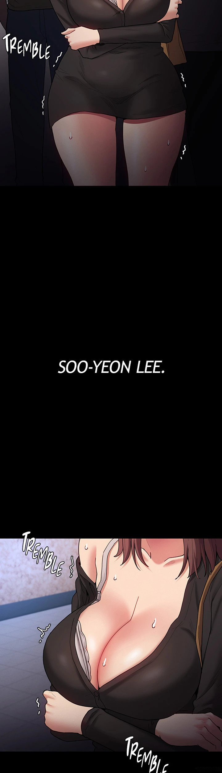 Pervert Diary Chap chap 14-Pervert Diary - Next Chap 15