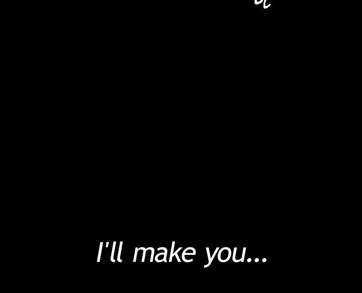 Pervert Diary Chap chap 14-Pervert Diary - Next Chap 15