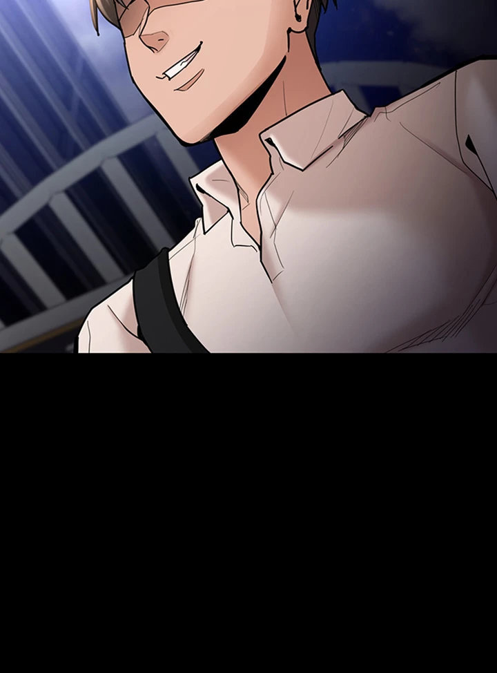 Pervert Diary Chap chap 14-Pervert Diary - Next Chap 15