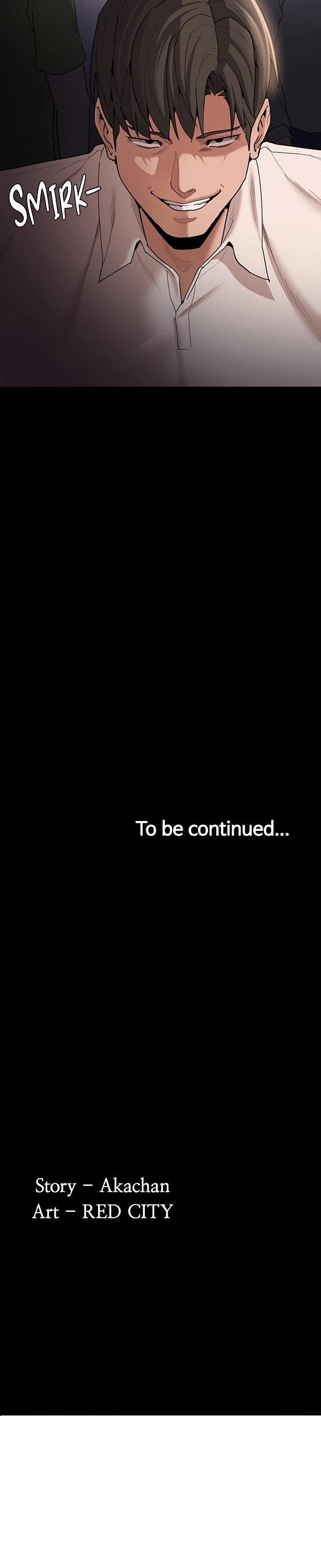 Pervert Diary Chap chap 14-Pervert Diary - Next Chap 15