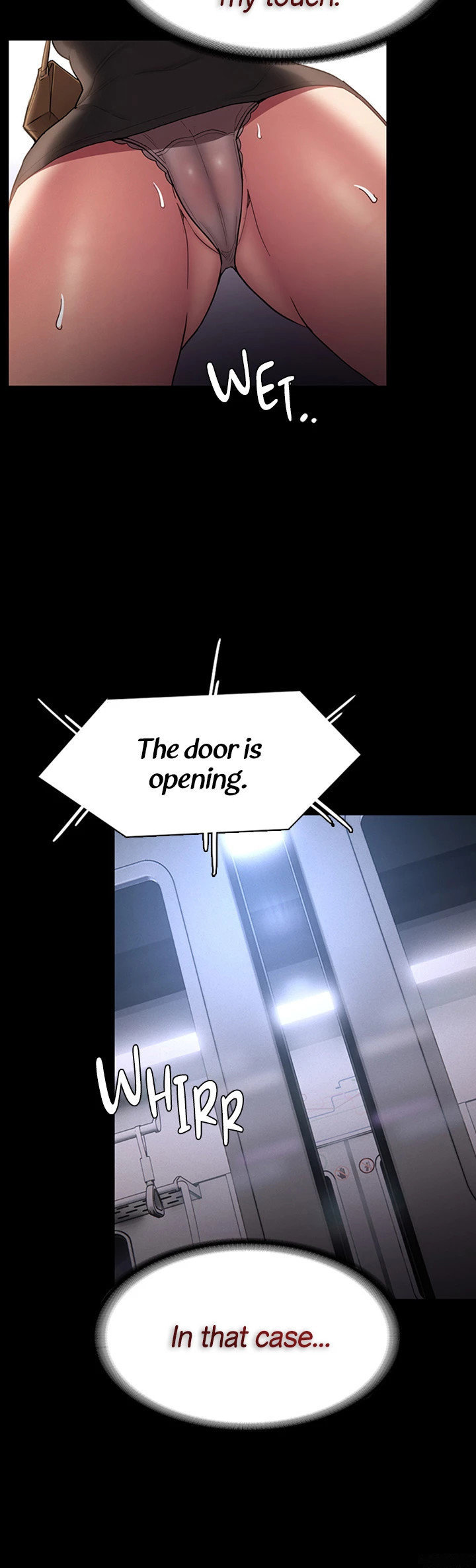 Pervert Diary Chap chap 14-Pervert Diary - Next Chap 15