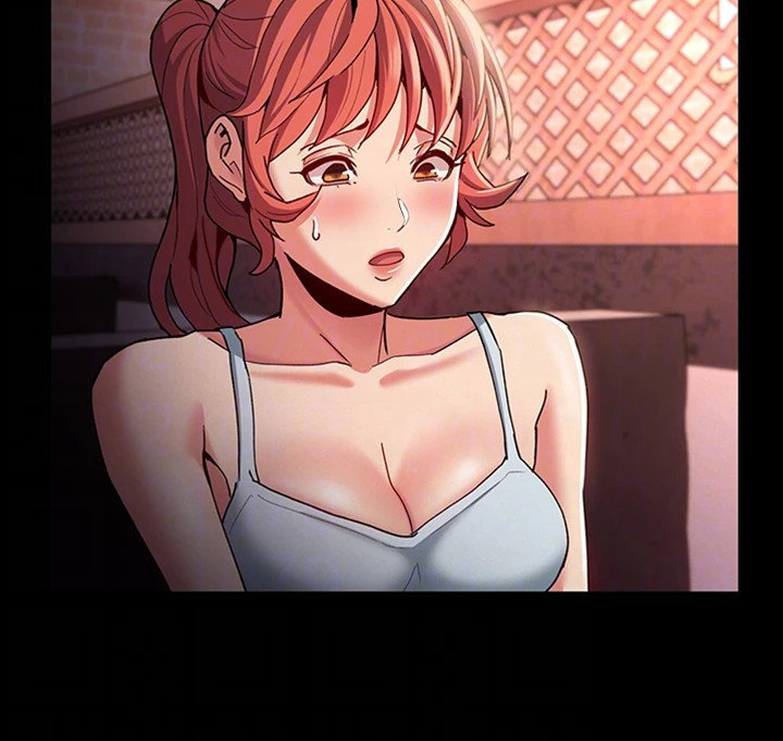 Pervert Diary Chap chap 15-Pervert Diary - Next Chap 16