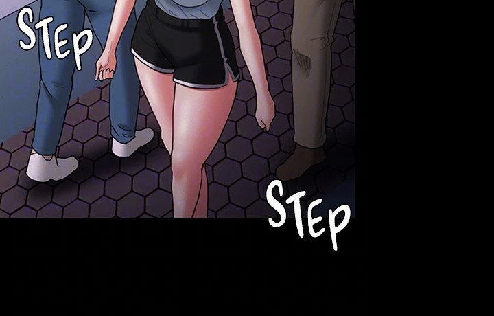 Pervert Diary Chap chap 15-Pervert Diary - Next Chap 16