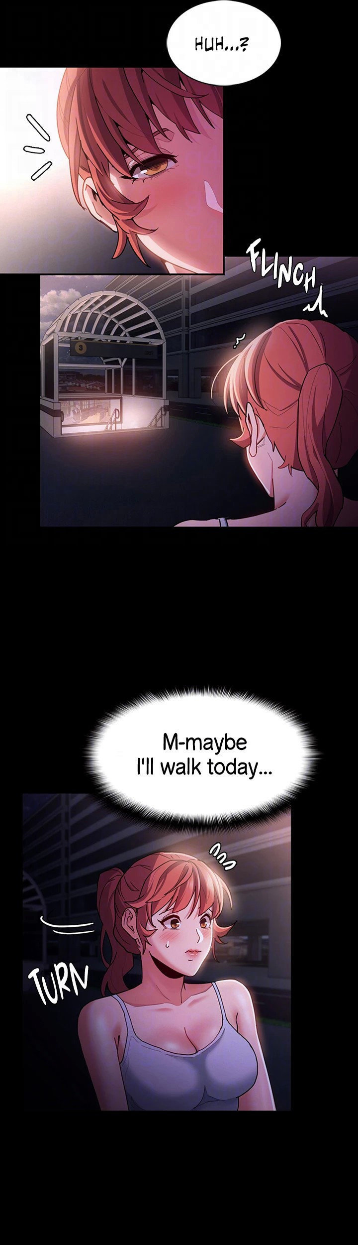 Pervert Diary Chap chap 15-Pervert Diary - Next Chap 16