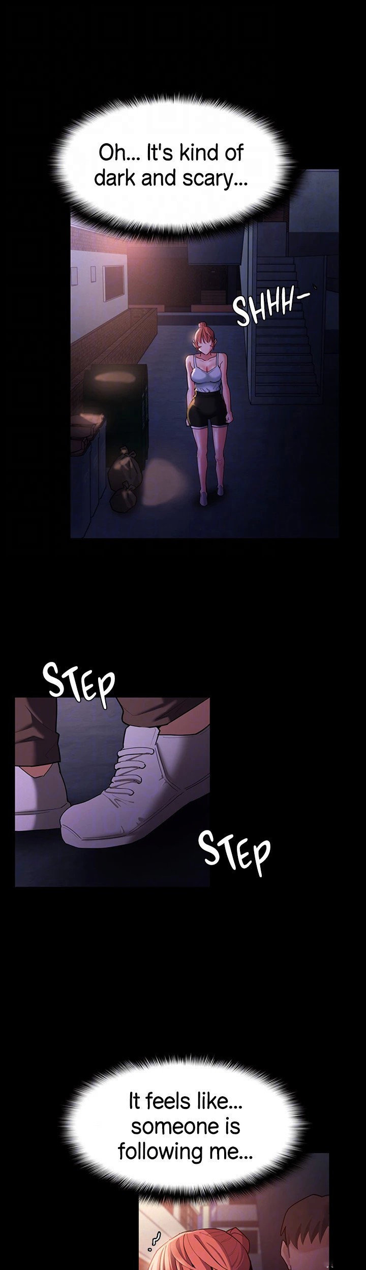 Pervert Diary Chap chap 15-Pervert Diary - Next Chap 16