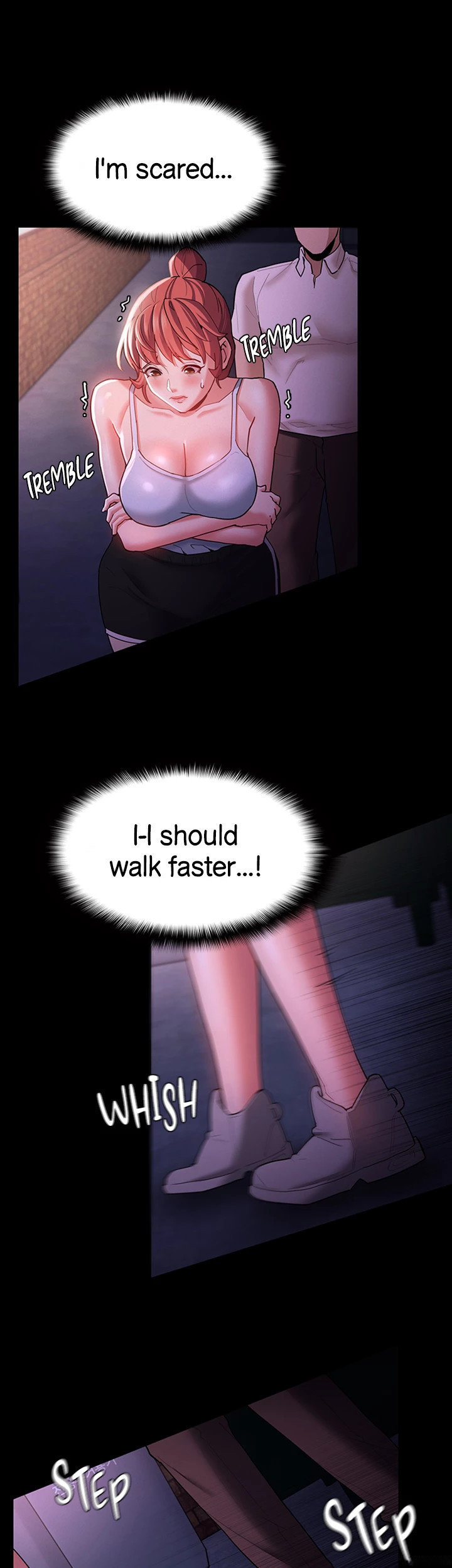 Pervert Diary Chap chap 15-Pervert Diary - Next Chap 16