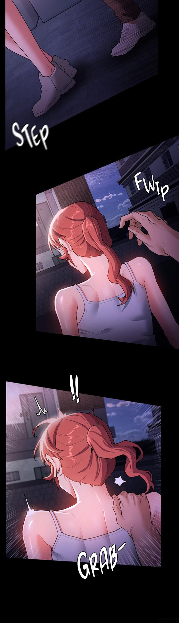 Pervert Diary Chap chap 15-Pervert Diary - Next Chap 16