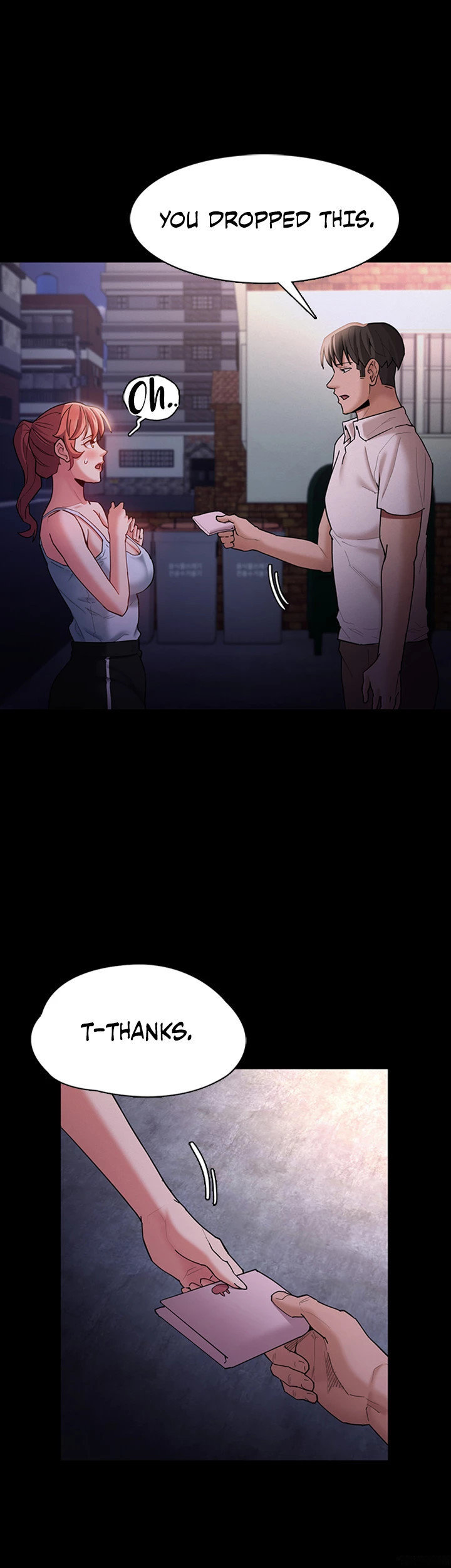 Pervert Diary Chap chap 15-Pervert Diary - Next Chap 16