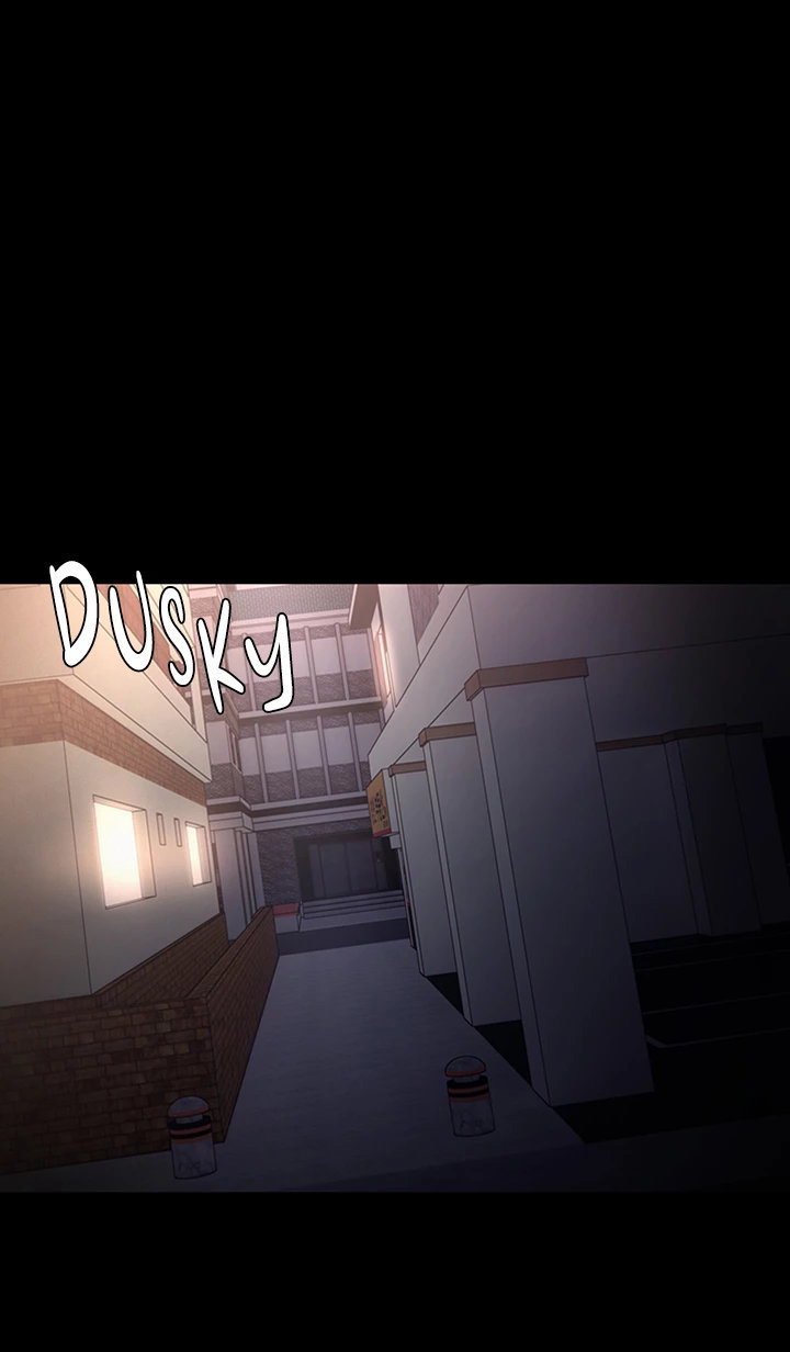 Pervert Diary Chap chap 15-Pervert Diary - Next Chap 16